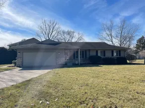 Indy South Centrally Located - Image 2