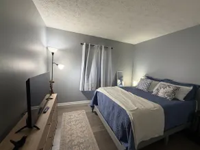 Indy South Centrally Located - Image 3