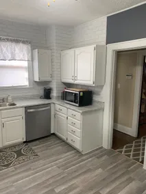 Updated home with game room - Image 4