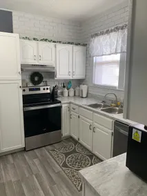 Updated home with game room - Image 3