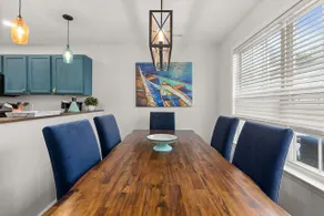 5BR Rehoboth | 2 Primary Suites + Linens & 3 Pools - Image 3