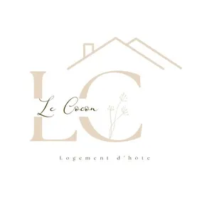Le Cocon, 4-star cottage: sauna & private spa - Image 5