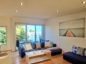 Modern Beach House in Lorne - Image 5