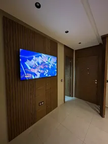 Cozy Apartment Available - Image 5