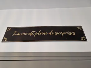 Chez Aurélie et Bruno - Image 4
