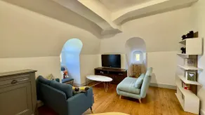 Manor - 2 bedroom apartment - 3rd floor - Image 3