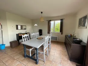 Le Petit Anjou – 6/8 beds 80 m2 - Image 5