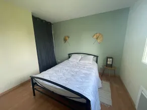 Le Petit Anjou – 6/8 beds 80 m2 - Image 4
