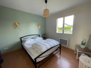 Le Petit Anjou – 6/8 beds 80 m2 - Image 3