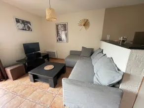 Le Petit Anjou – 6/8 beds 80 m2 - Image 2