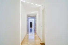 City & Sea : Appart Luxe Tanger 2BR - Image 3