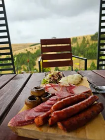Zlatibor Wild - Image 3