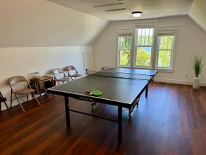 Walloon Lake, Boat Rental Game Room Boyne Mountain - Image 3