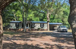 Quiet Family-Friendly Cottage near the beach - Image 2