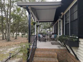 Quiet Family-Friendly Cottage near the beach - Image 3