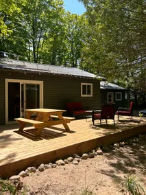 The Sauble Hobble - Image 2