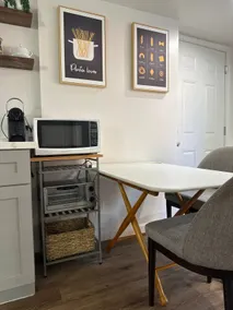 Private Modern Studio - Image 5