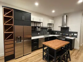 Downtown Urban Loft - Image 4