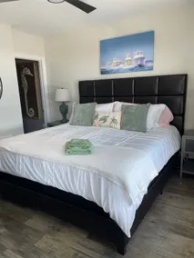 The Beaufort Penthouse - Image 2