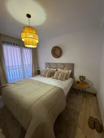 Luxurious Suite - Marrakesh Center - Fiber Optic - Image 3