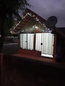 Adelaide Cottage Rota Enxaimel price for 4 people - Image 4