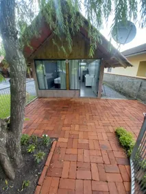 Adelaide Cottage Rota Enxaimel price for 4 people - Image 3