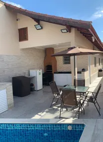 Beachfront +air conditioning, Wi-Fi & Netflix - Image 2