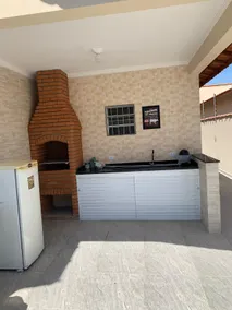 Beachfront +air conditioning, Wi-Fi & Netflix - Image 4