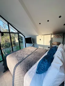 Sabá Cabin - Image 5