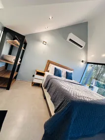 Sabá Cabin - Image 4