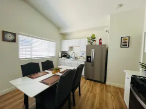 Escape to Costa Mesa - Image 4