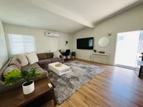 Escape to Costa Mesa - Image 3