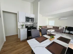 Escape to Costa Mesa - Image 2