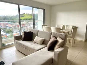 Riverside penthouse apartment - Image 4