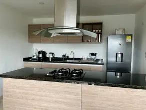 Riverside penthouse apartment - Image 5
