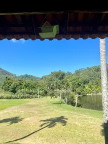 Beautiful Ranch in Serra Andradas/Poços de Caldas! - Image 3