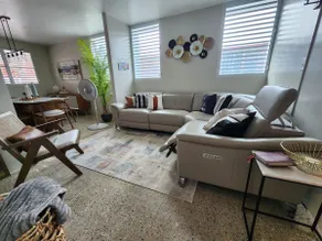 My home is your home - Image 5