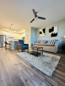 Luxury Stay • Minutes fromJAXAirport+StJohns River - Image 2