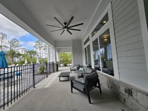 Luxury Stay • Minutes fromJAXAirport+StJohns River - Image 4