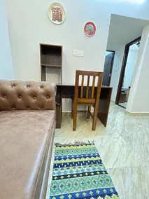 PrivateStudio-Nr.Reva-MallofAsia - Image 3