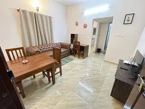 PrivateStudio-Nr.Reva-MallofAsia - Image 2