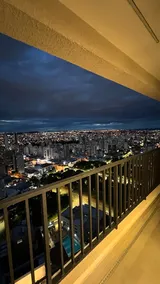 Beautiful apartment in a luxurious building. - Image 2