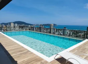 NEW AP 600 Meters from the BEACH - Image 2