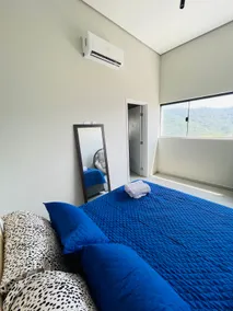 NEW AP 600 Meters from the BEACH - Image 4