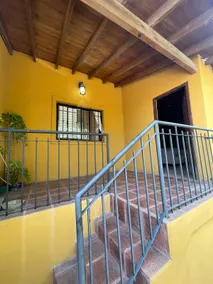 Apartment 3 Amb. separate entrance - Image 4