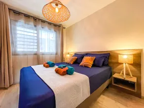 Surf Oasis – View, Wi-Fi and air conditioning - Image 5