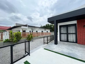 9367 Rahmat Malacca - Image 3