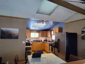 Cozy lake house in heart of NH - Image 3