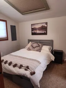 Cozy lake house in heart of NH - Image 4