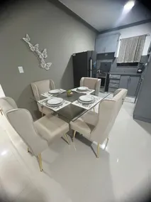 Logan House #1 - Image 2